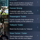 Illustration for article titled Comcast's iPhone App Does More Than TV Listings